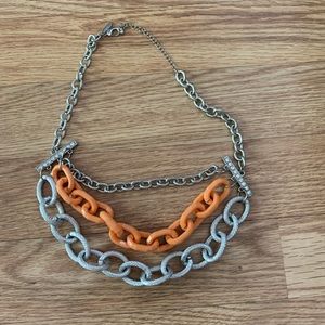 New York & Co. Necklace